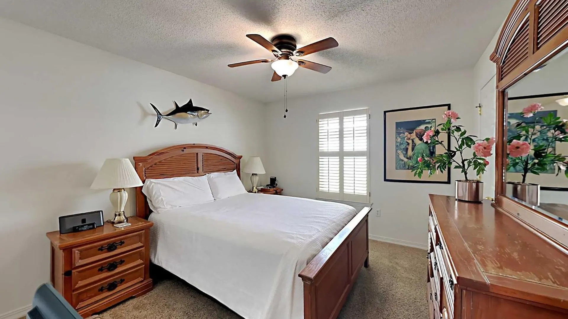 South Haven Holiday home Destin