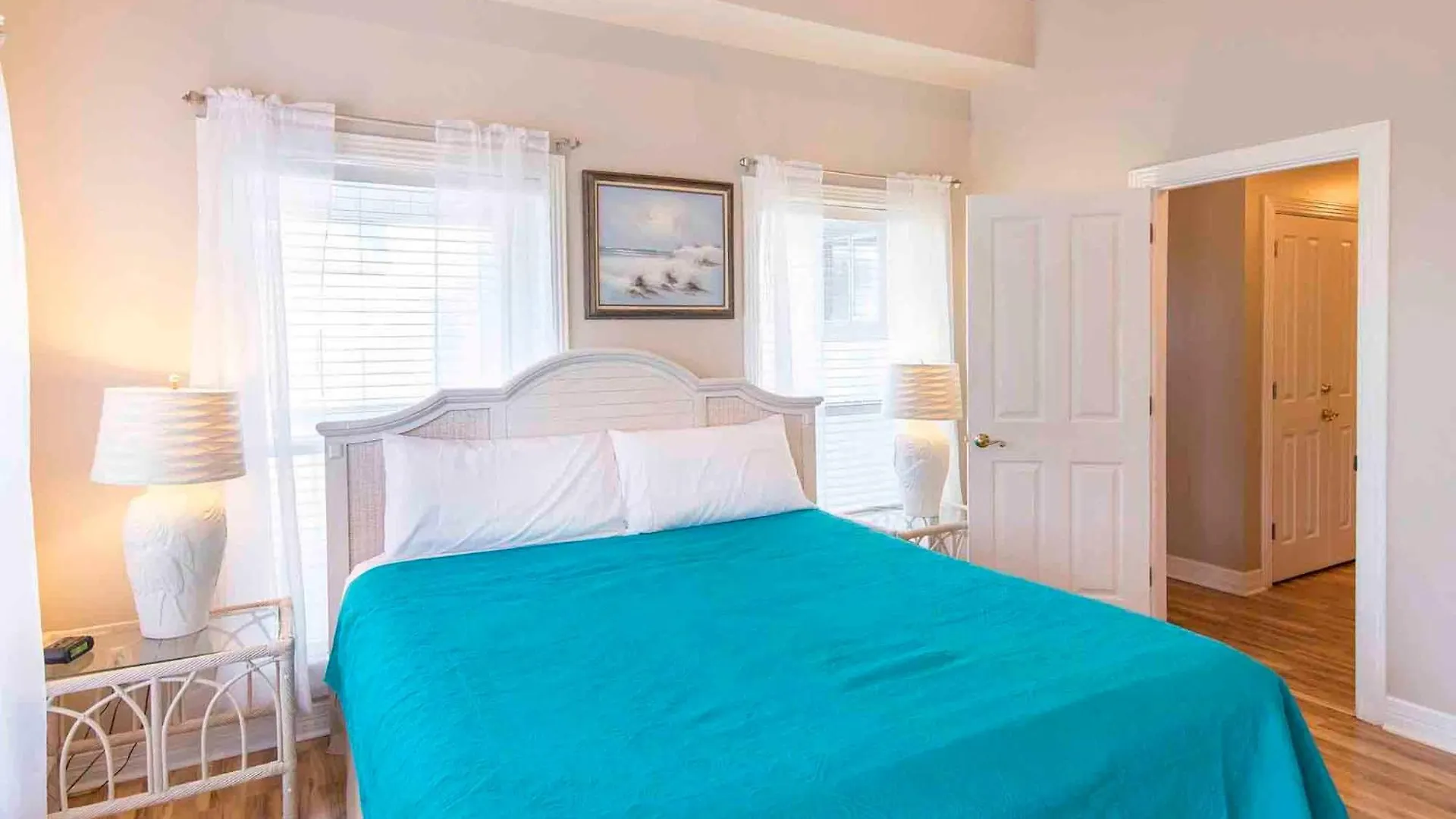 Day Dream * Destin