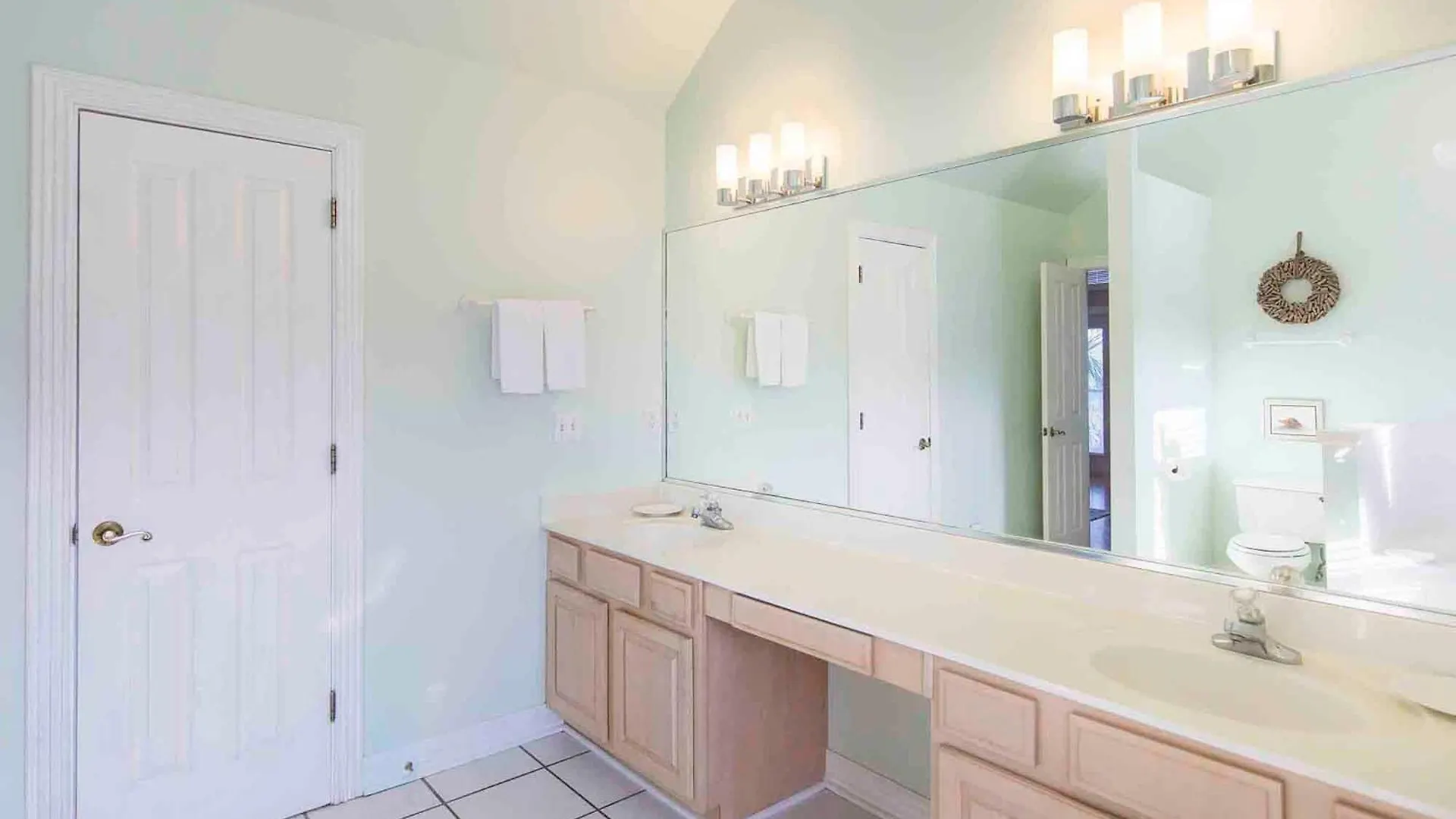 Holiday home Day Dream Destin