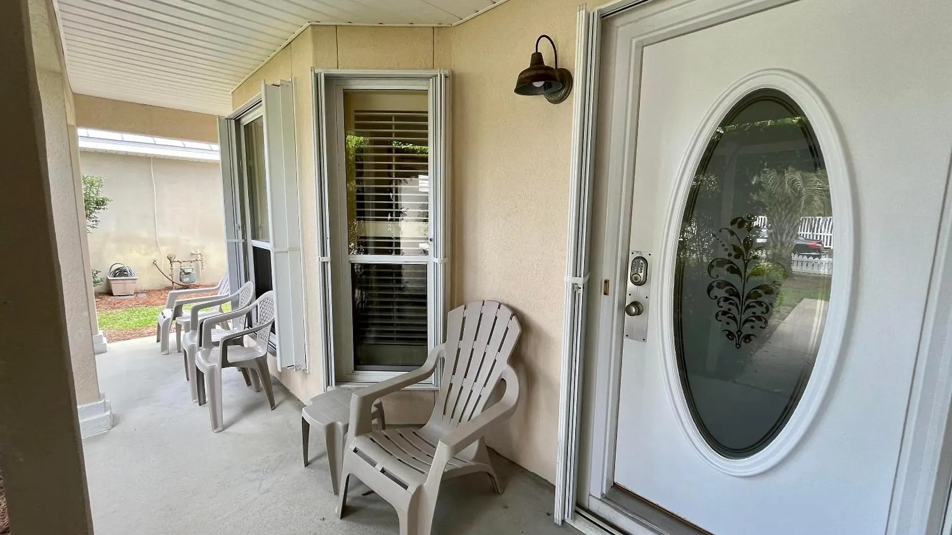 South Haven Holiday home Destin