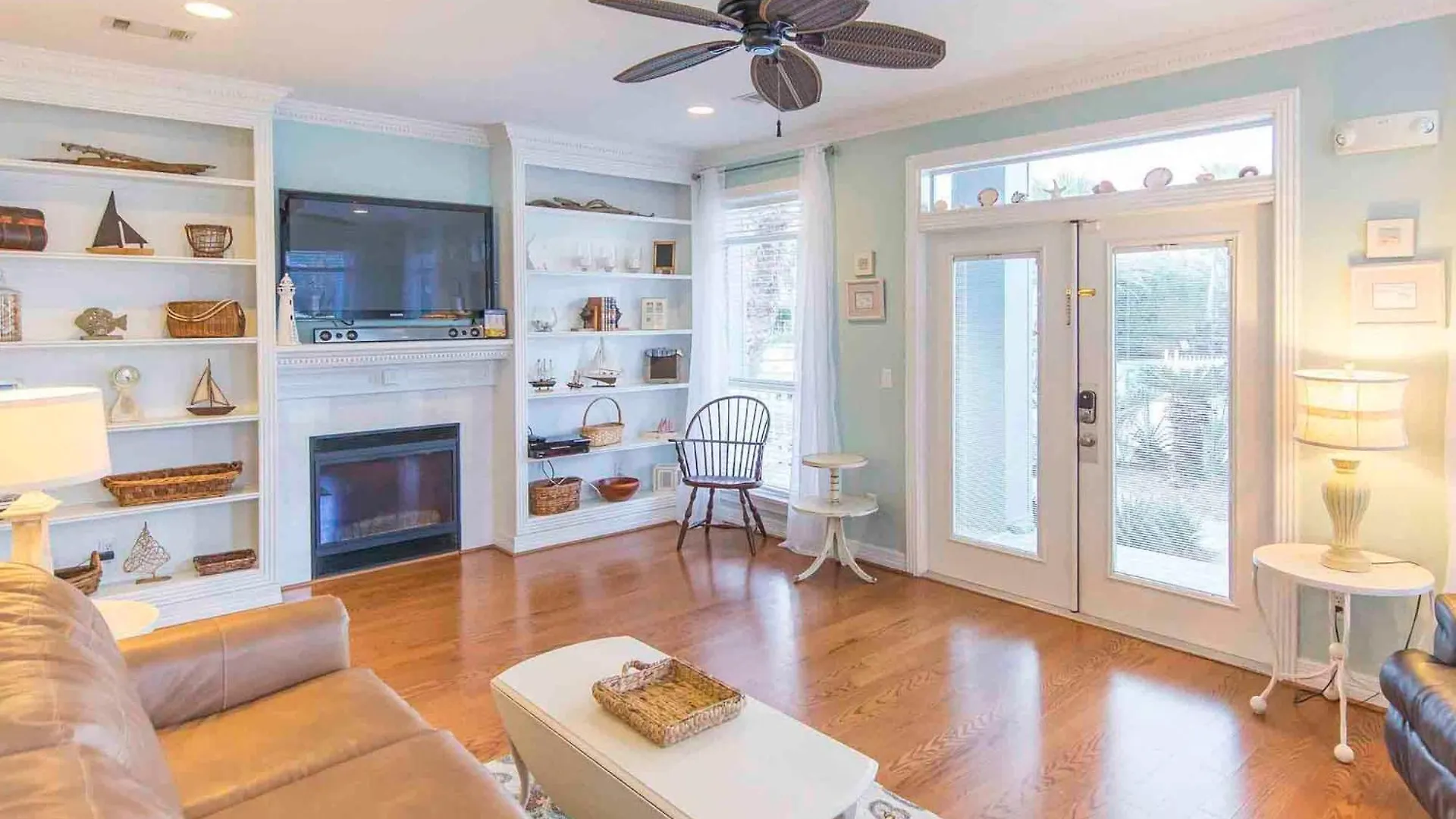 Day Dream Holiday home Destin