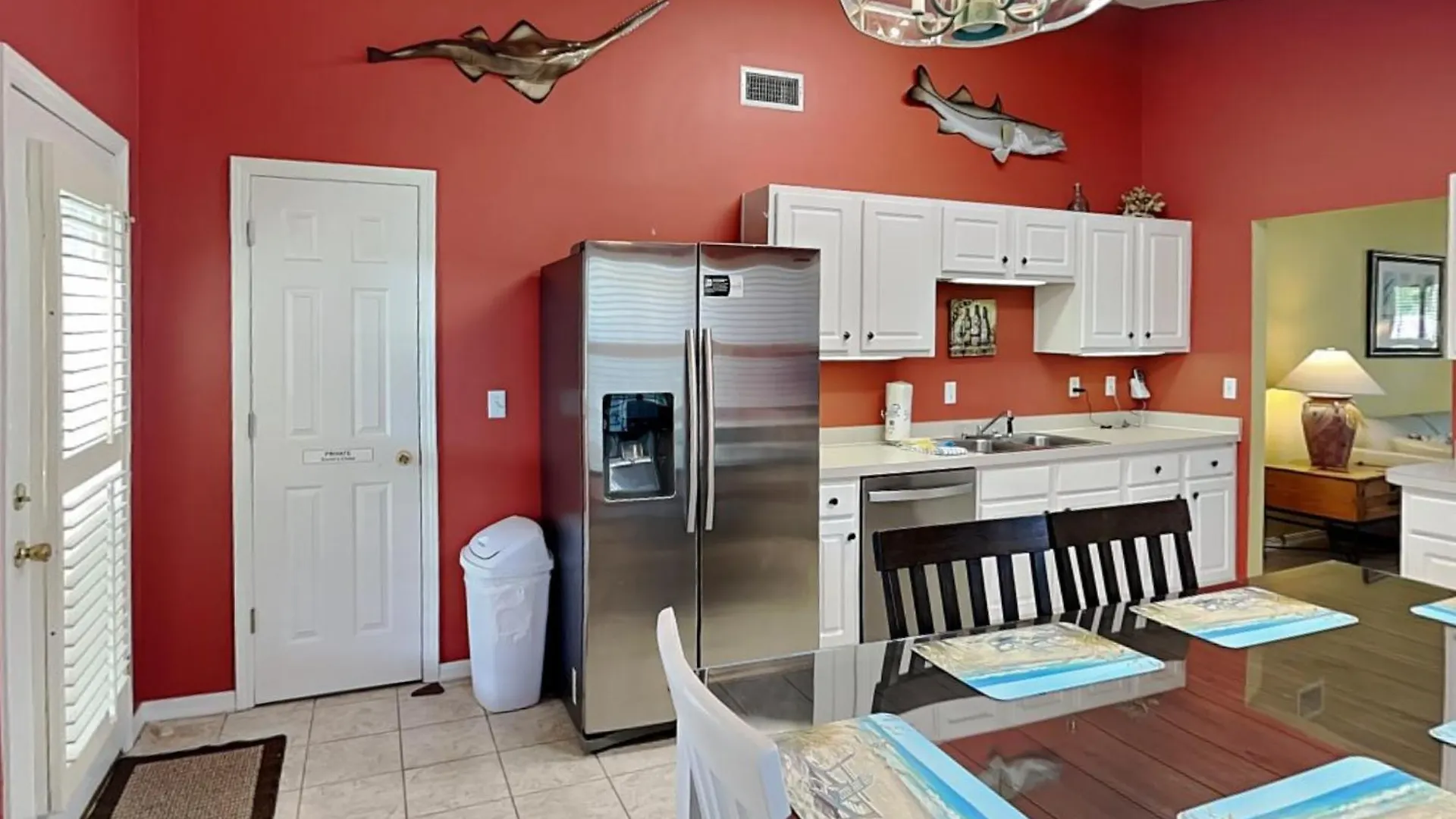 Holiday home South Haven Destin