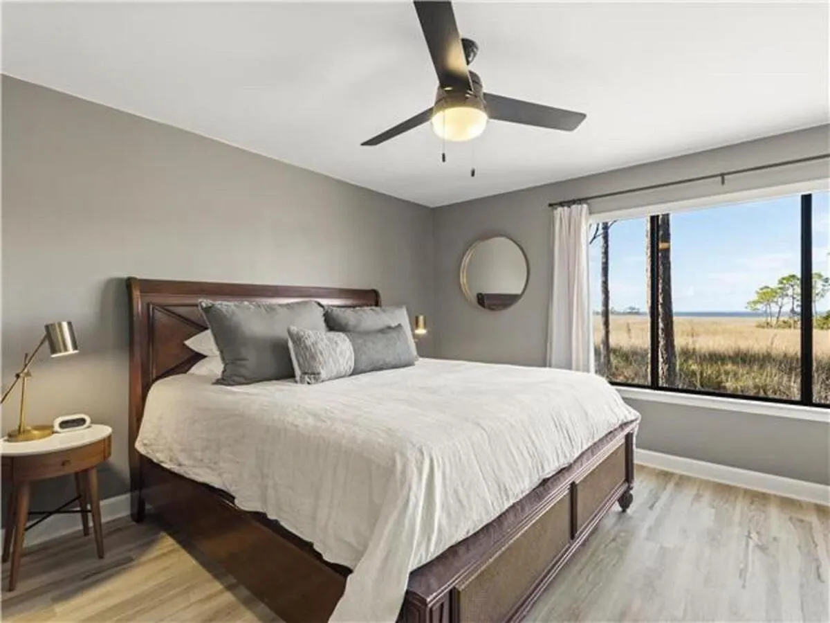 Holiday home Heron Walk - Sandestin *