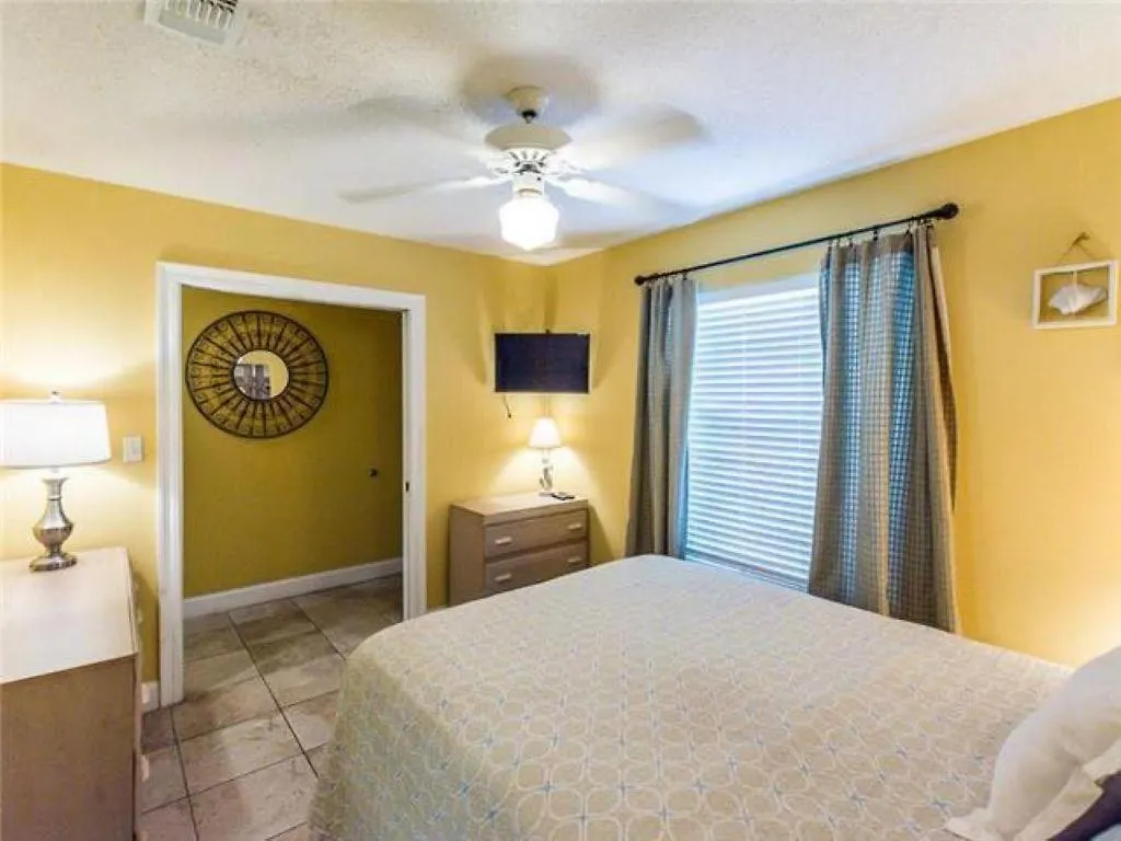 Summerspell 306 Destin