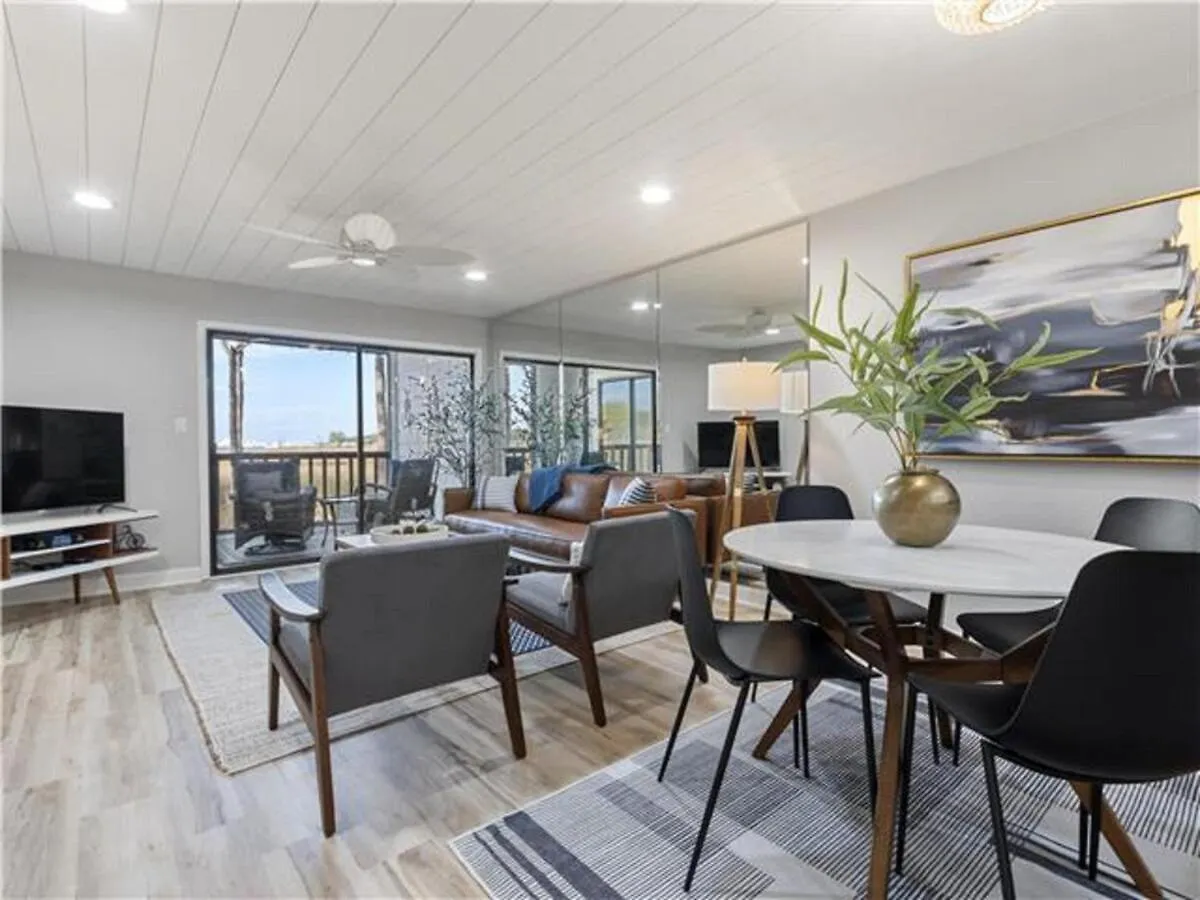 Heron Walk - Sandestin Holiday home Destin