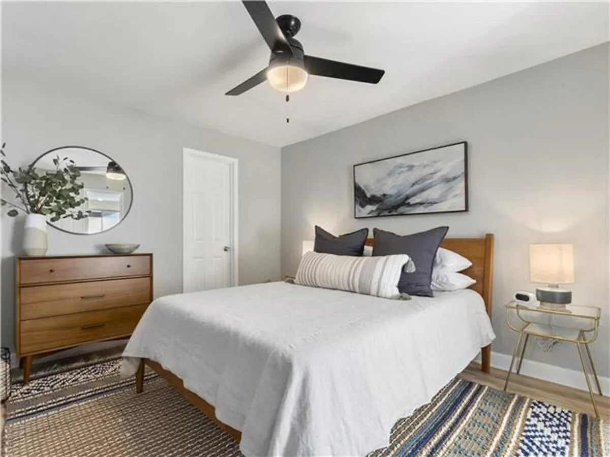 Heron Walk - Sandestin Holiday home