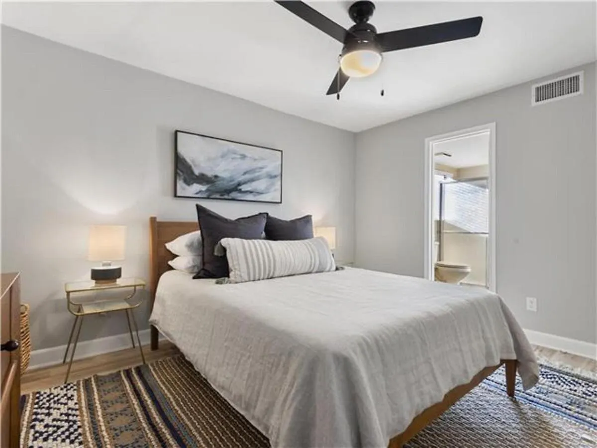 Heron Walk - Sandestin Holiday home Destin