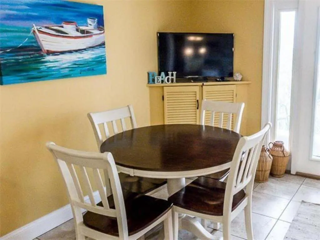 Holiday home Summerspell 306 Destin