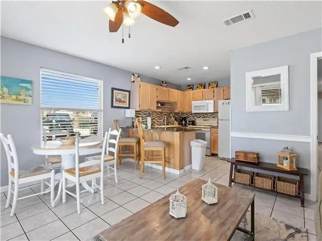 Holiday home Summerspell 110 Destin
