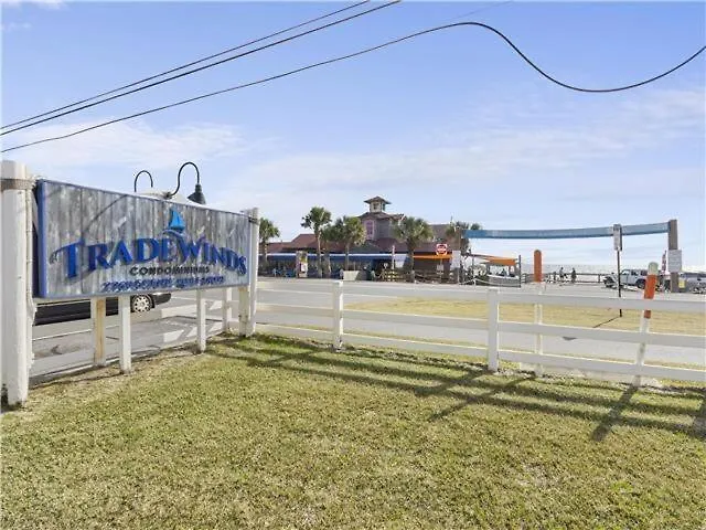 Tradewinds 2