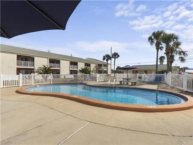 Tradewinds 2