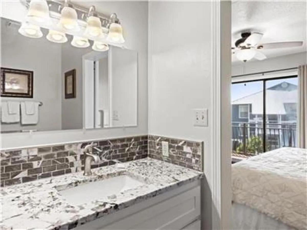 Holiday home Costa Vista 21 Destin