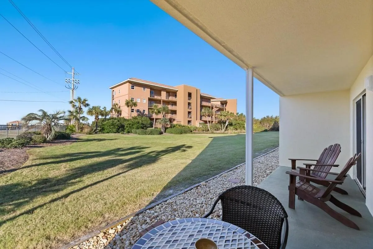 Ciboney 1001