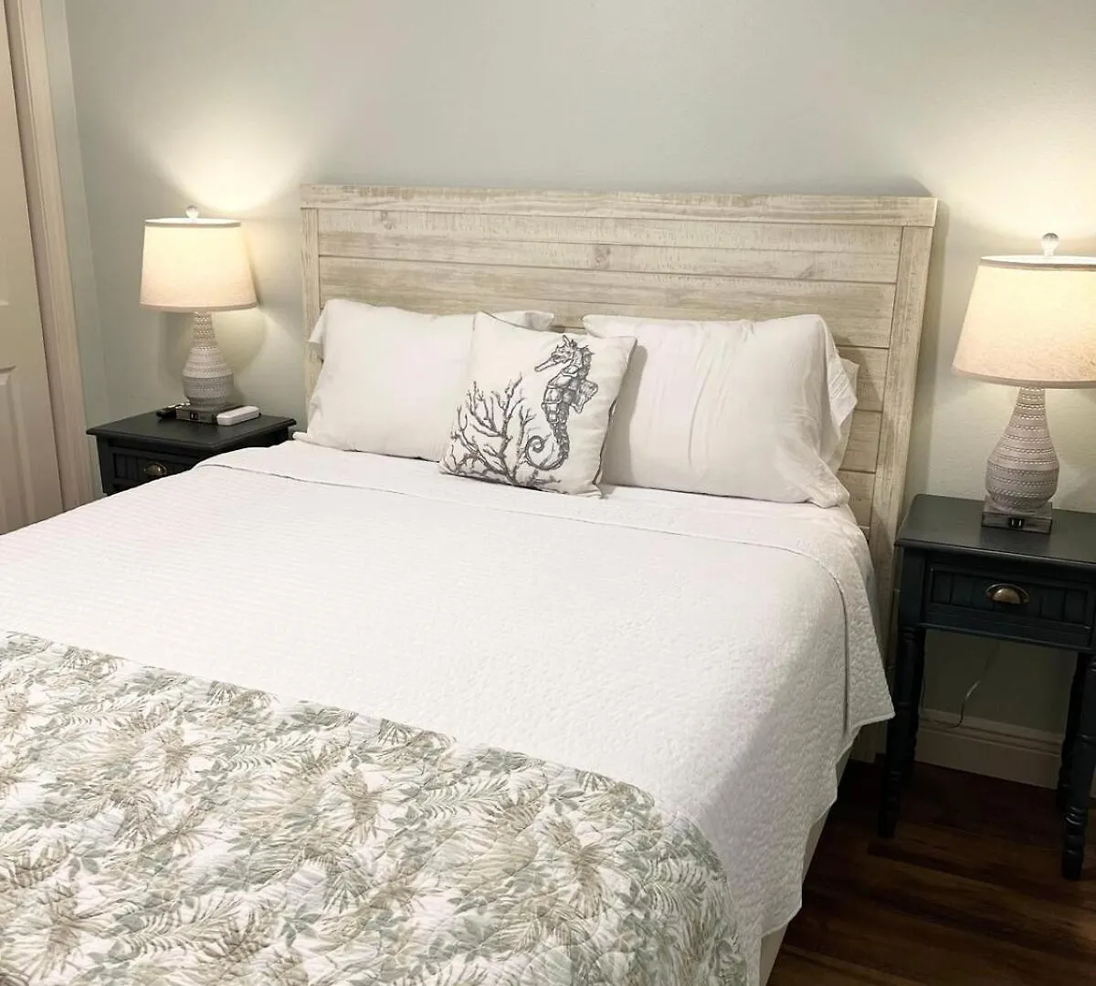 Ciboney 1001 Holiday home Destin