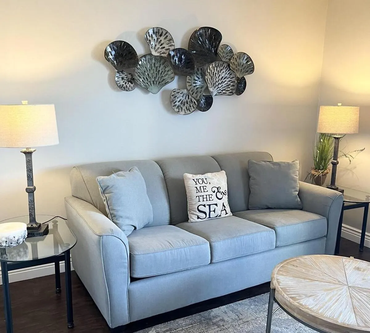 Holiday home Costa Vista 21 Destin