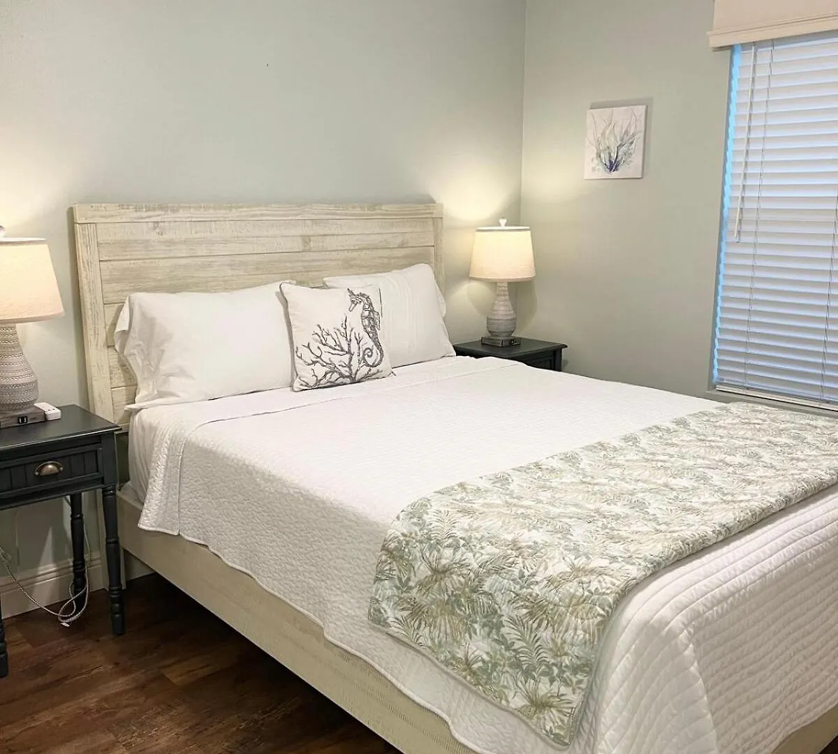 Ciboney 1001 Holiday home