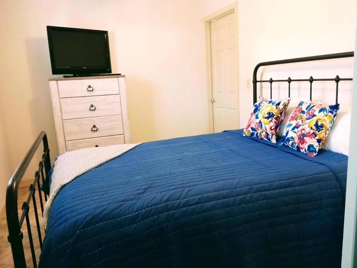 Crosscreek 2c Holiday home Destin