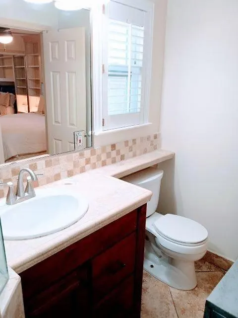 Holiday home Crosscreek 2c Destin