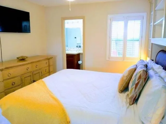 Holiday home Crosscreek 2c *