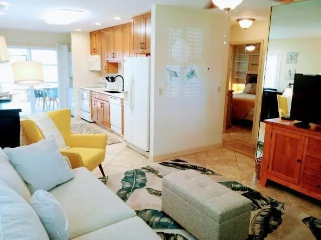 Crosscreek 2c Destin
