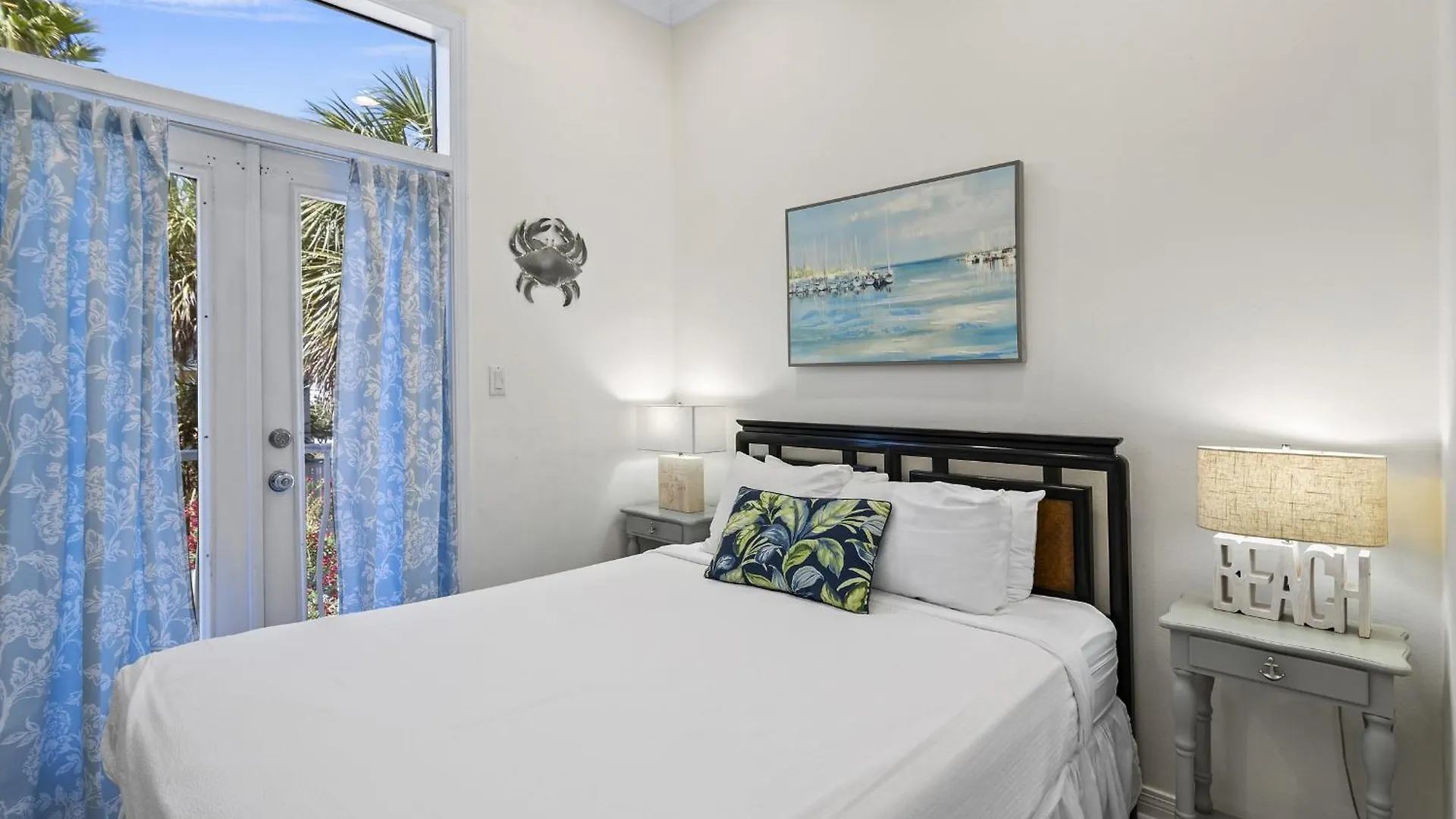 Southern Nights At Pointe Holiday home