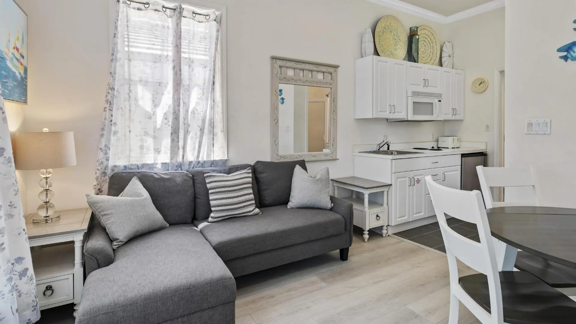 Southern Nights At Pointe Holiday home Destin