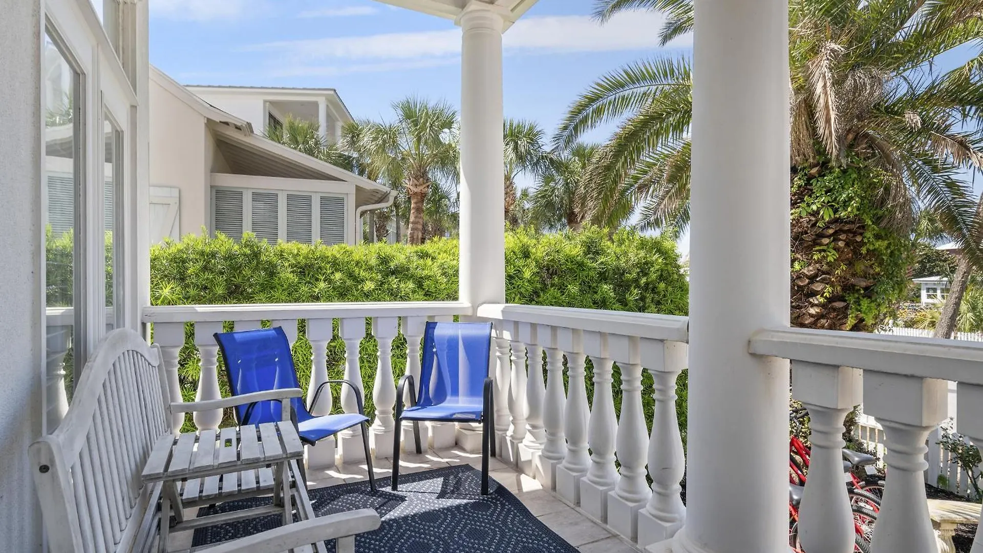 Southern Nights At Pointe * Destin