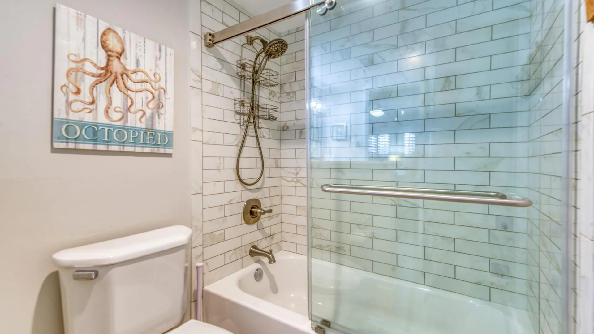 Apartment House C301 - Beachfront With Pool, Wifi, & Service Destin