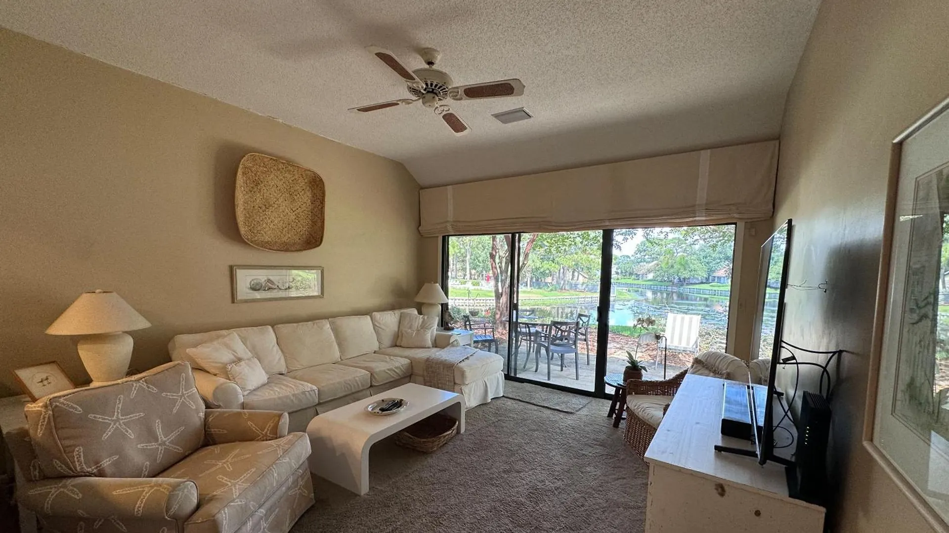Beachwalk 5069 Destin