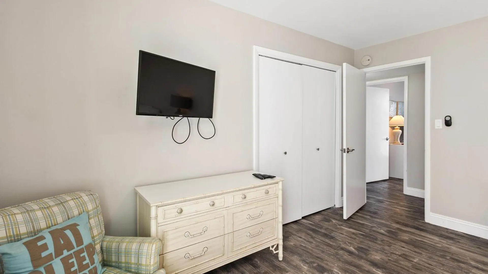 Holiday home 3031 Free Setup 2024 Shoreline Towers Destin