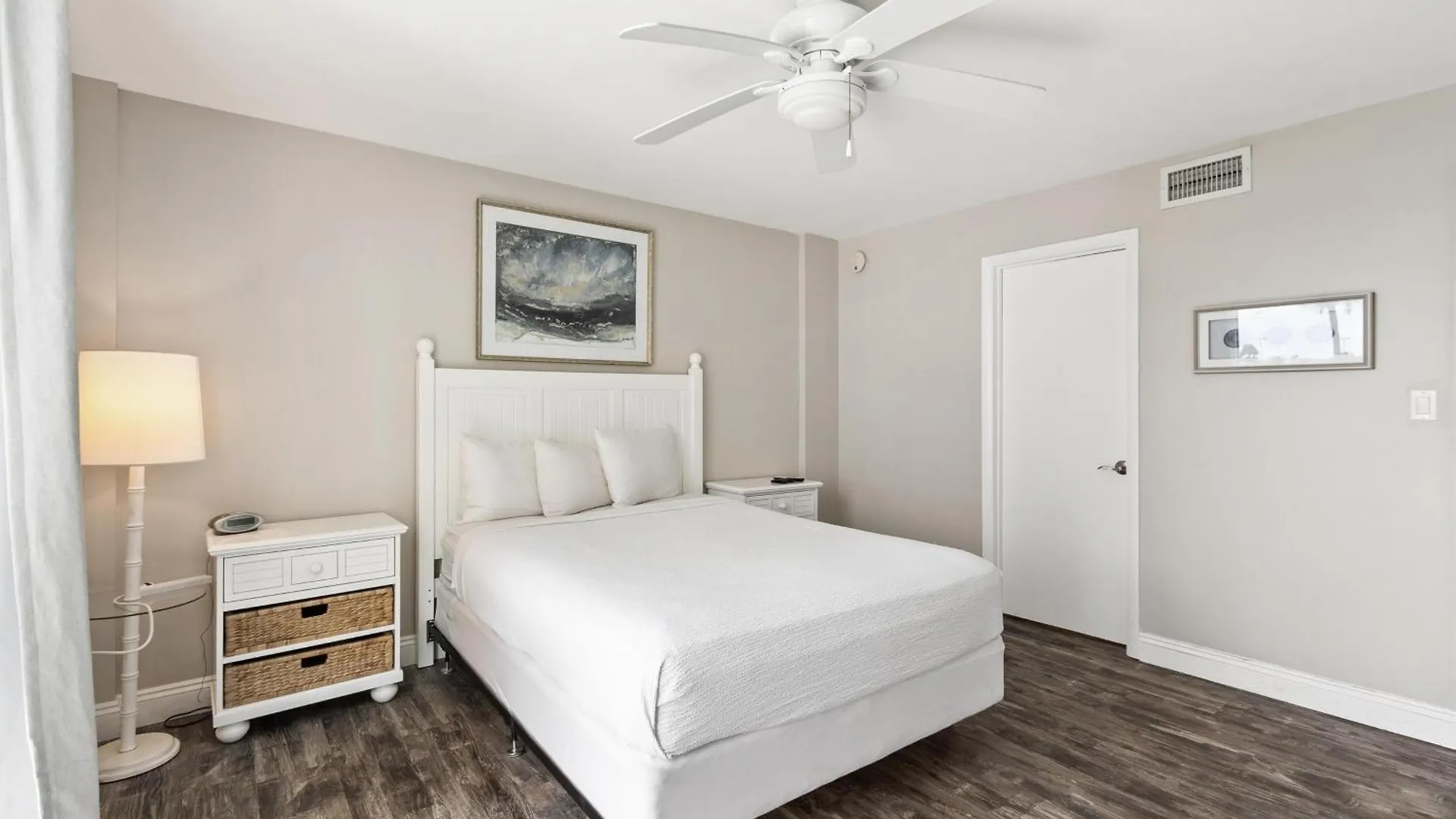 3031 Free Setup 2024 Shoreline Towers * Destin