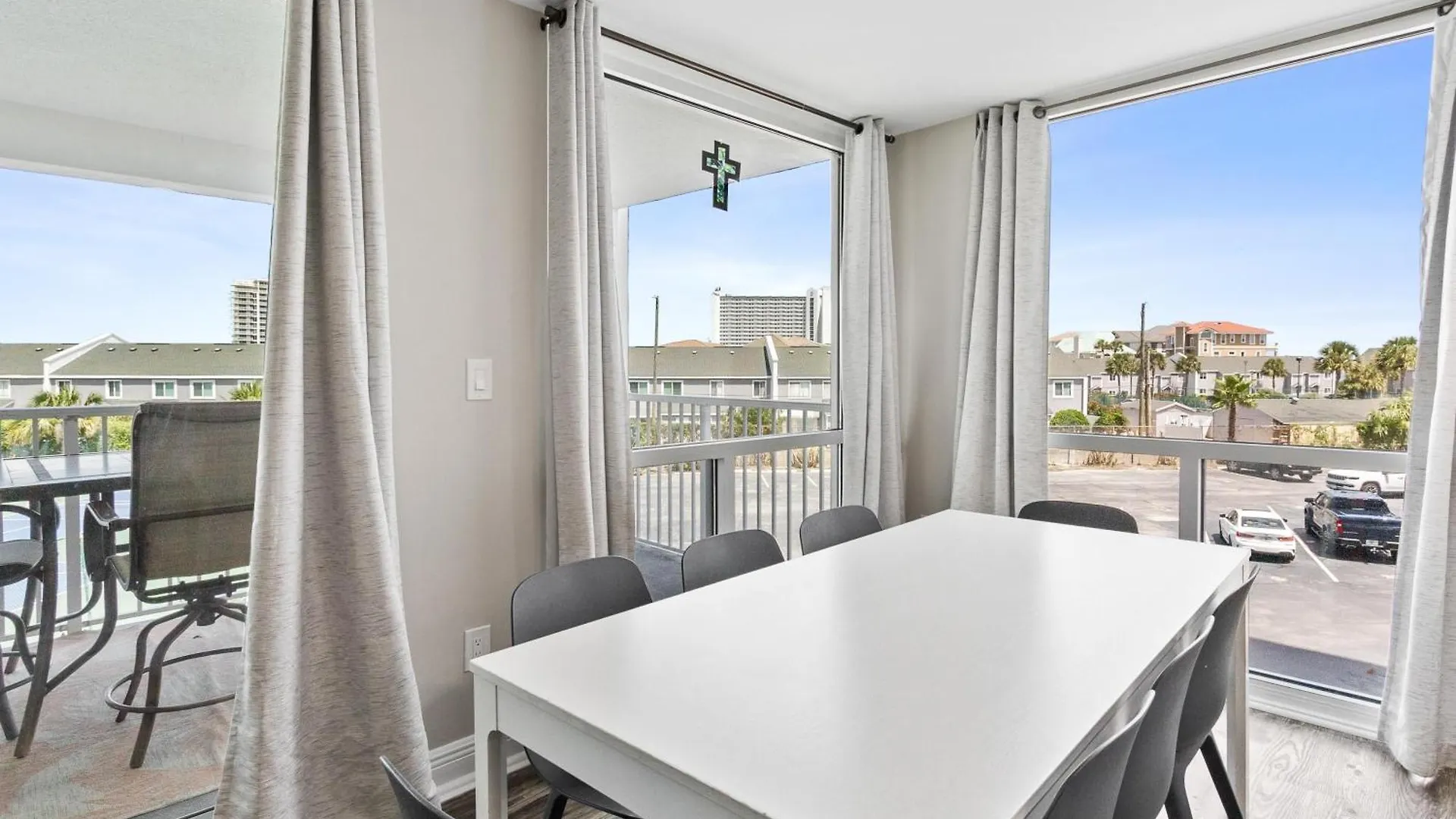 3031 Free Setup 2024 Shoreline Towers *
