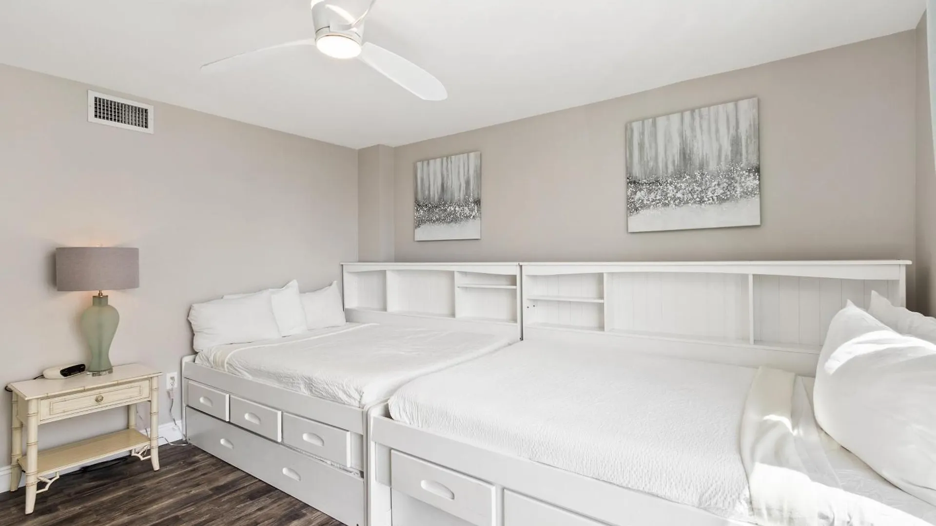 3031 Free Setup 2024 Shoreline Towers * Destin