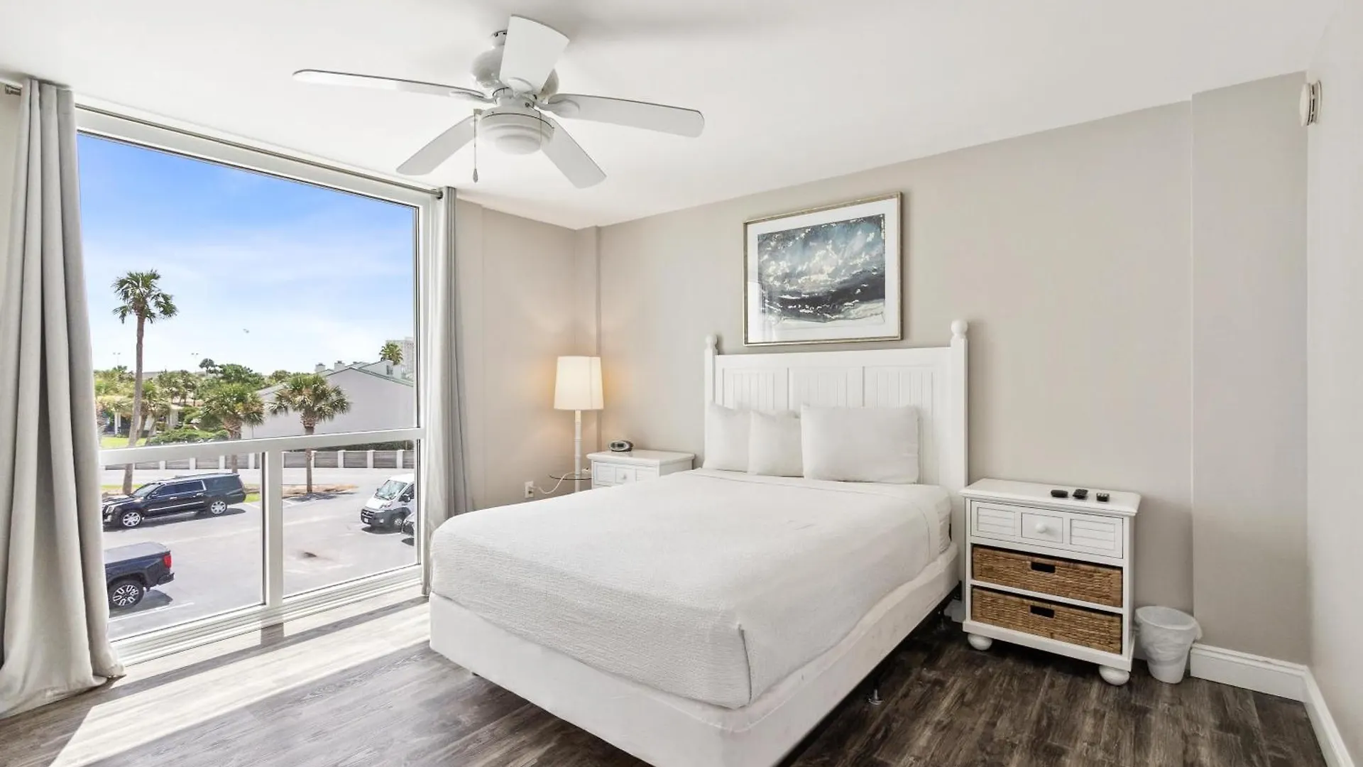 Holiday home 3031 Free Setup 2024 Shoreline Towers Destin