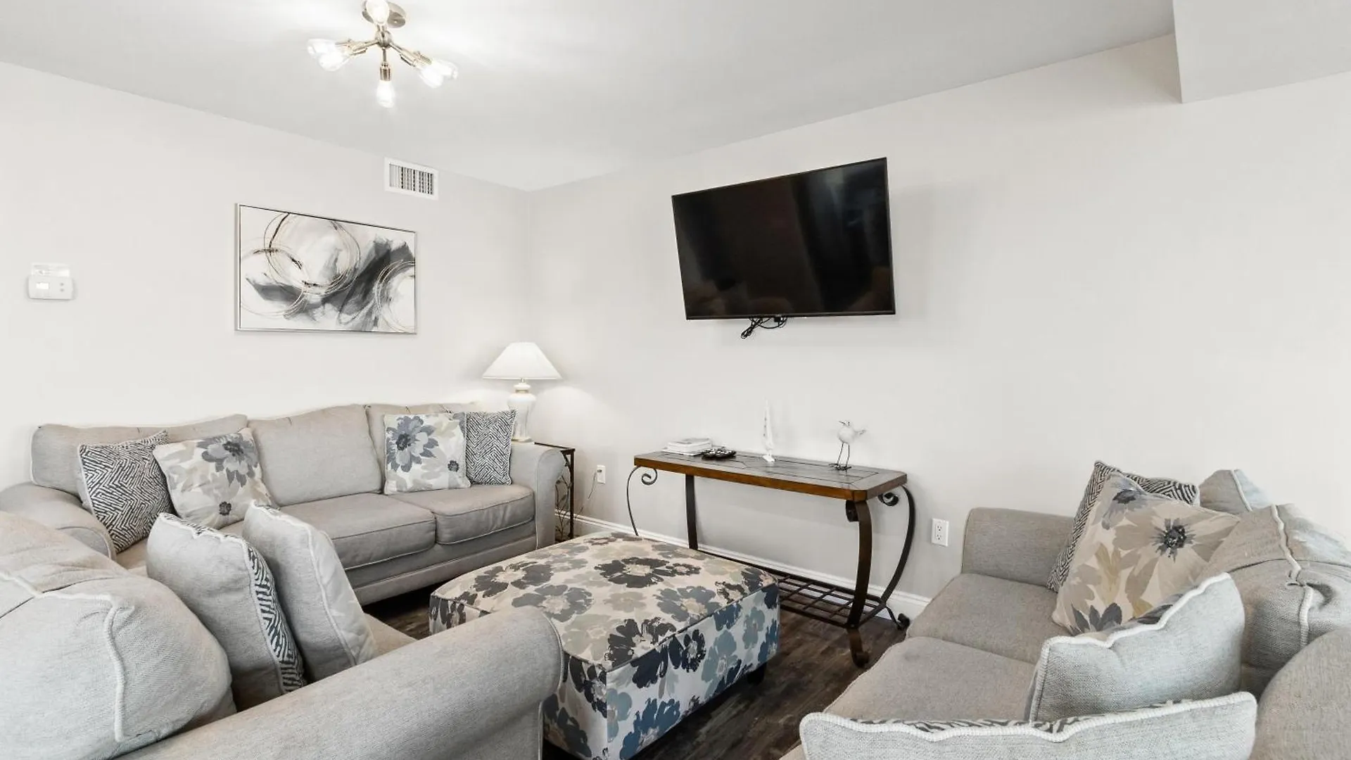 3031 Free Setup 2024 Shoreline Towers * Destin