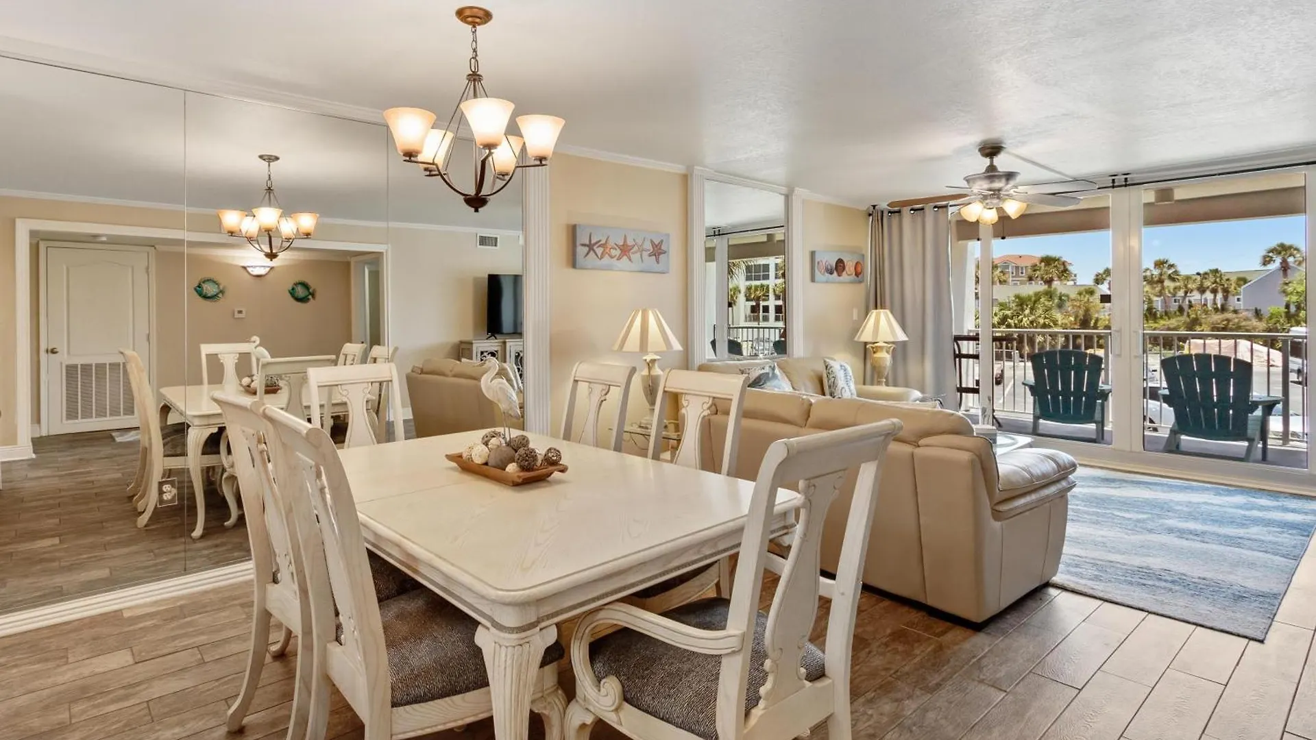 Holiday home 3023 Shoreline Towers-spring Price Drop-free Setup 2025 *