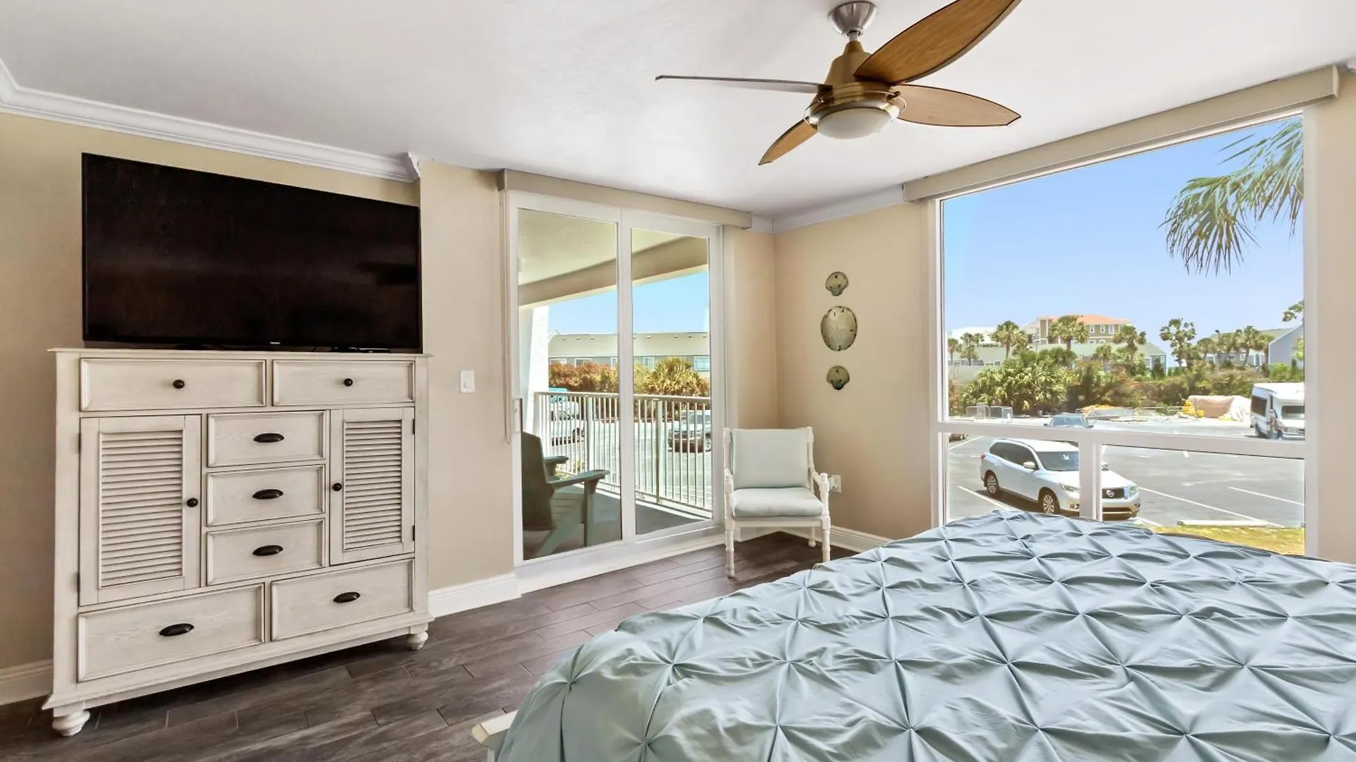 3023 Shoreline Towers-spring Price Drop-free Setup 2025 * Destin