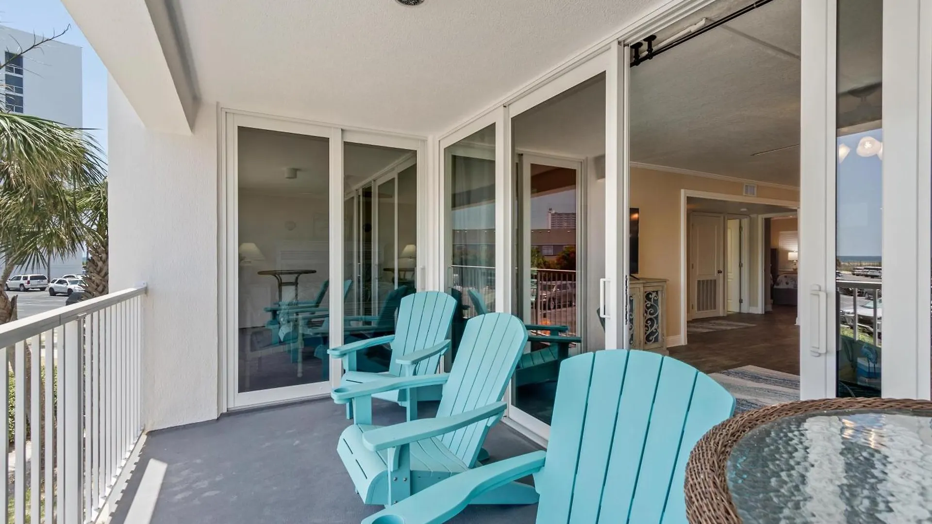 3023 Shoreline Towers-spring Price Drop-free Setup 2025 *