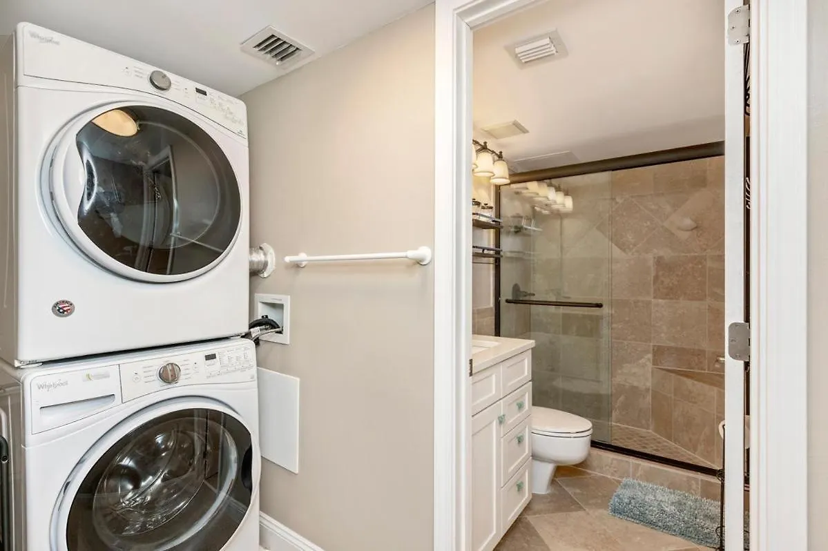 2071 Shoreline Towers Beachfront Free Setup Destin