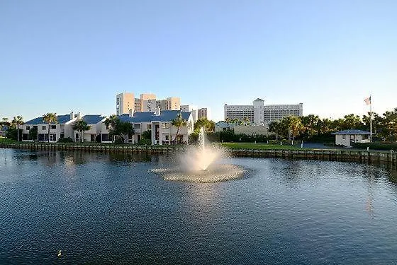 Σπίτι διακοπών 3053 Shoreline Towers View Vacation *