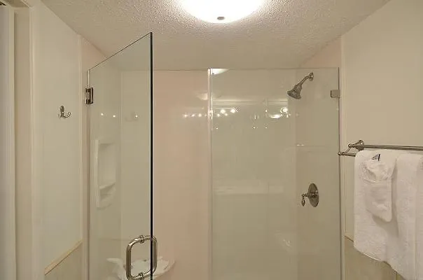 Σπίτι διακοπών 3053 Shoreline Towers View Vacation Ντέστιν