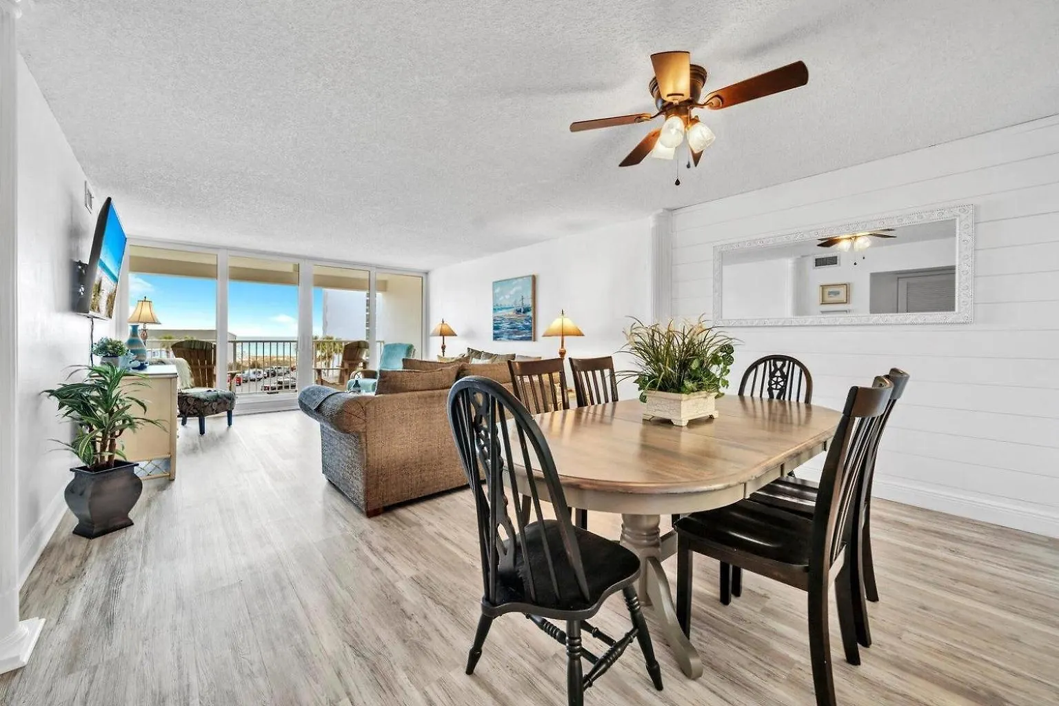 Holiday home 3044- Shoreline Towers Destin