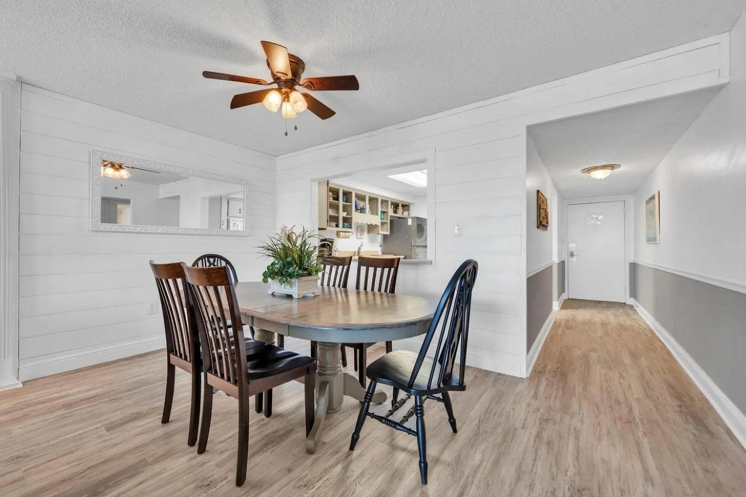 Holiday home 3044- Shoreline Towers Destin