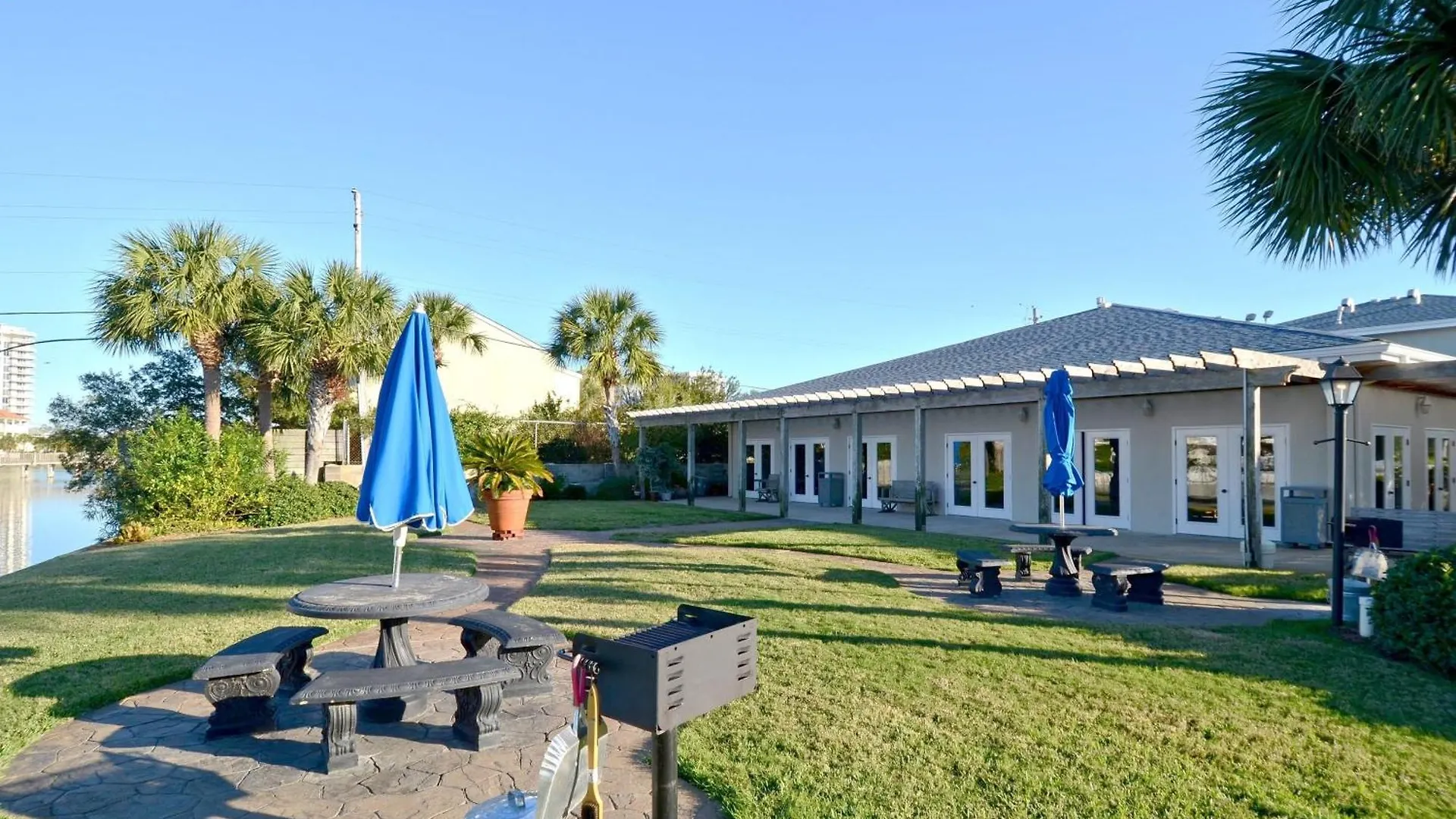 Holiday home 3044- Shoreline Towers