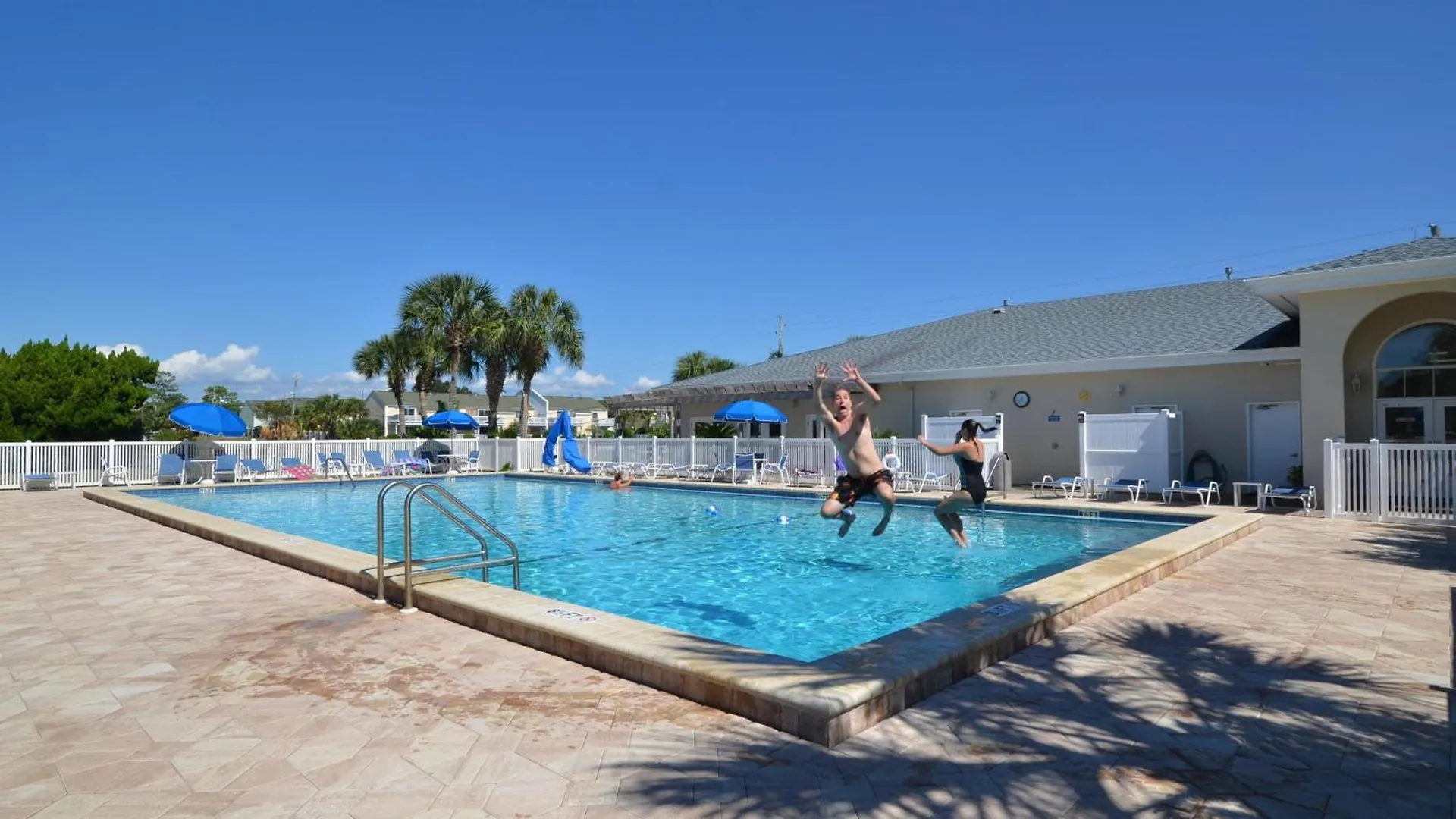 3096-spacious Vacation Destin