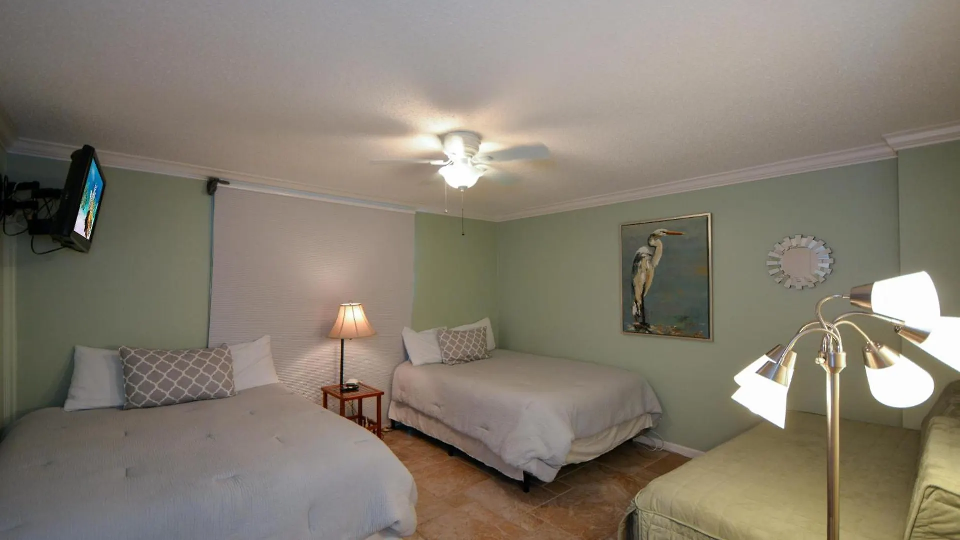 Holiday home 3096-spacious Vacation