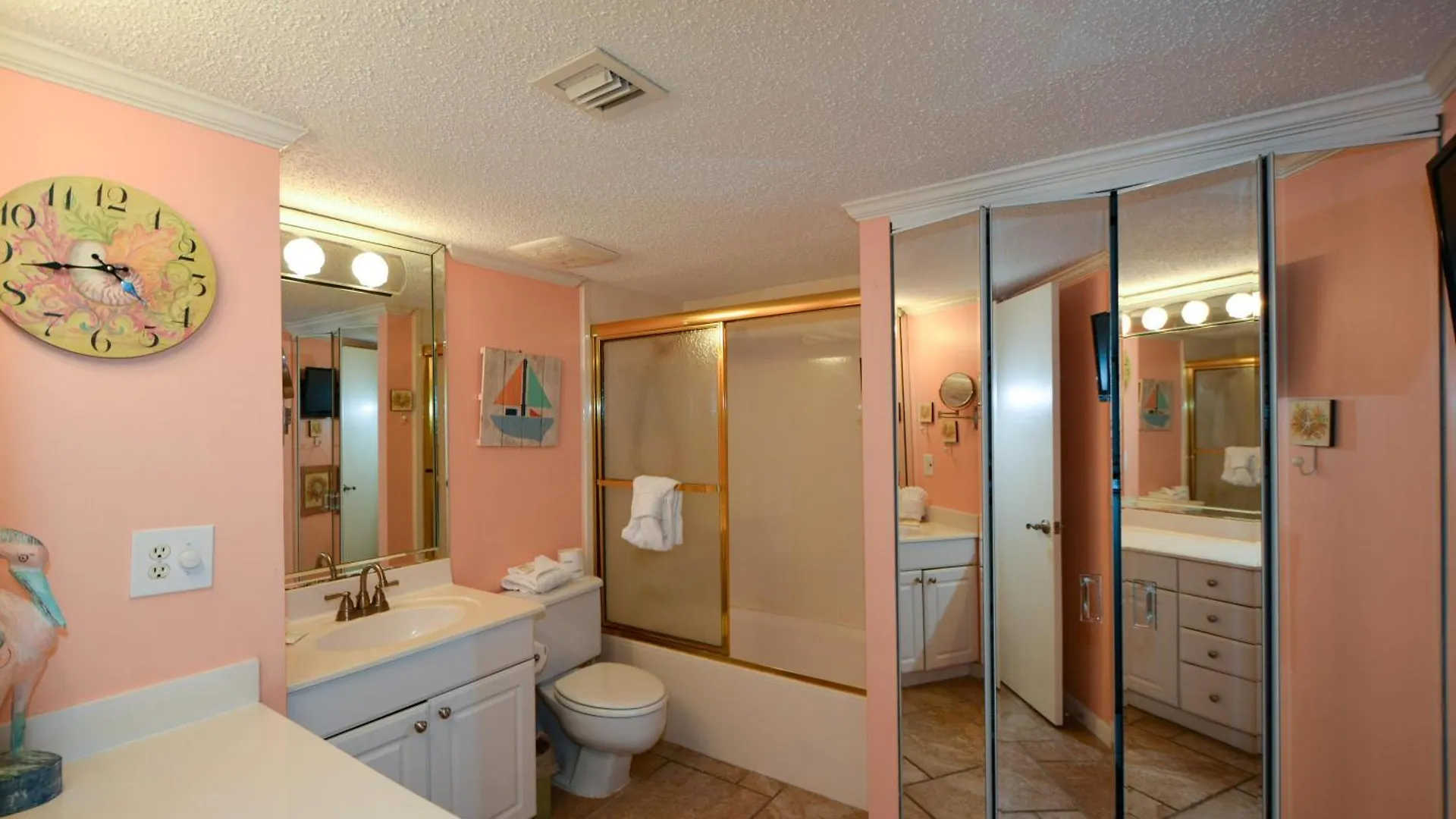 Holiday home 3096-spacious Vacation *