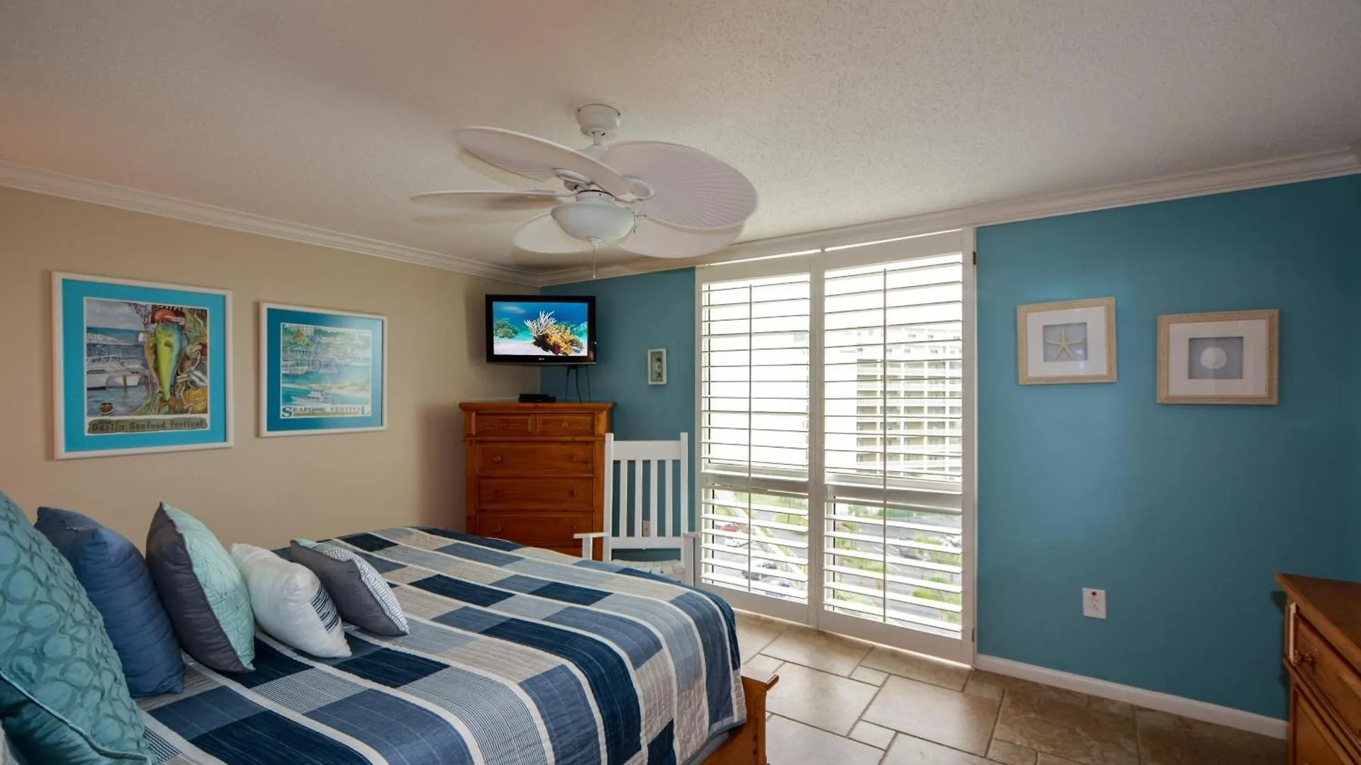 3096-spacious Vacation Holiday home *