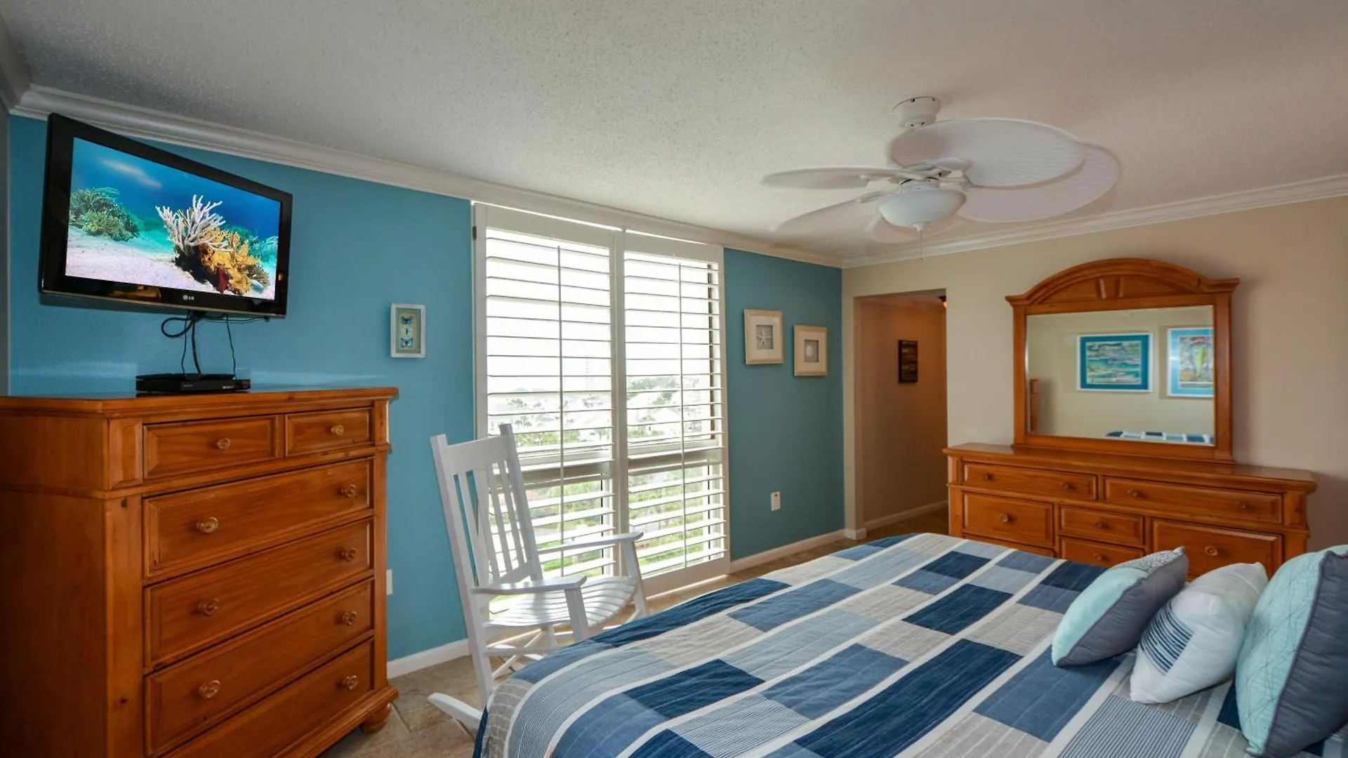 Holiday home 3096-spacious Vacation Destin