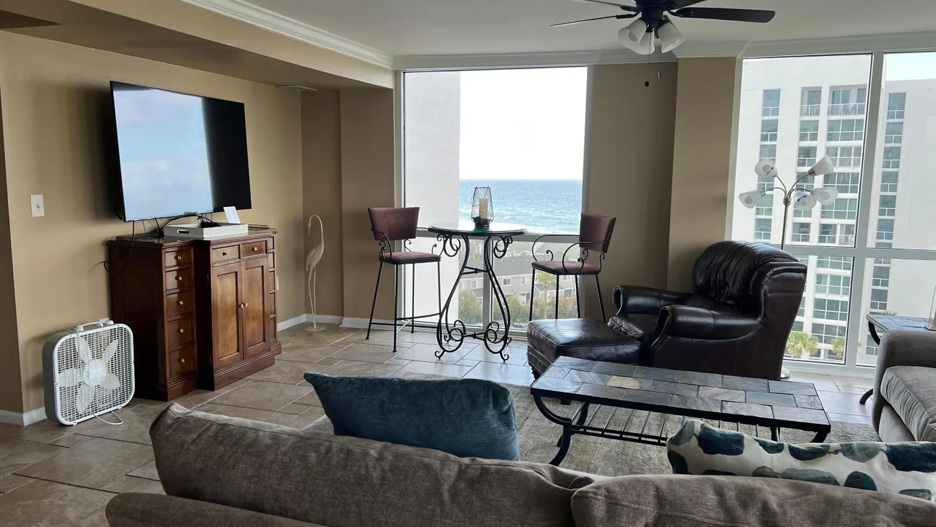 Holiday home 3096-spacious Vacation *